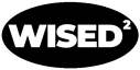 WISED2 logo