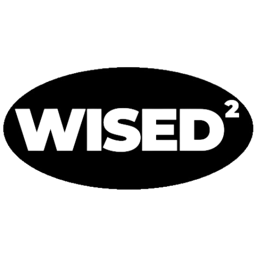 WISED2