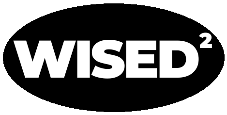 Whitfield Innovation, Strategy, Engagement Design and Development  LLC 